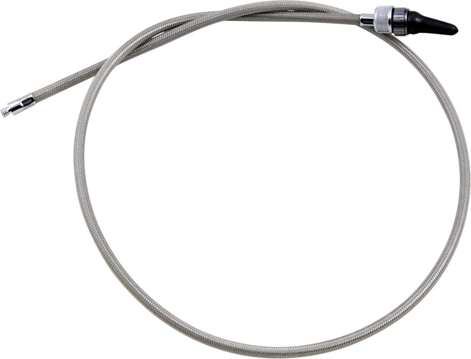 Speedometerwirer til Harley-Davidson — Motion Pro 66-0132