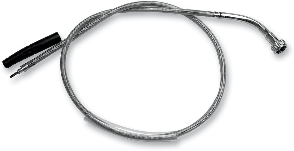 Speedometerwirer til Harley-Davidson — Motion Pro 66-0263