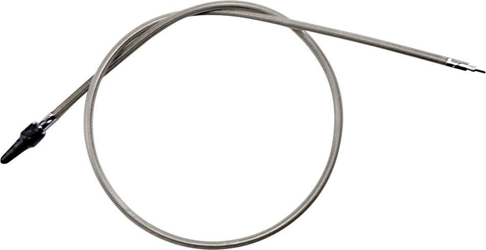 Speedometerwirer til Harley-Davidson — Motion Pro 66-0133