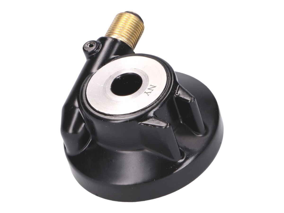 Speedometre — 101 Octane IP16891