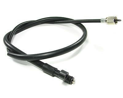 Speedometerwirer — 101 Octane BT25031