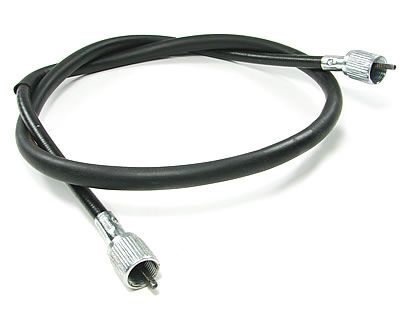 Speedometerwirer — 101 Octane BT25003-A