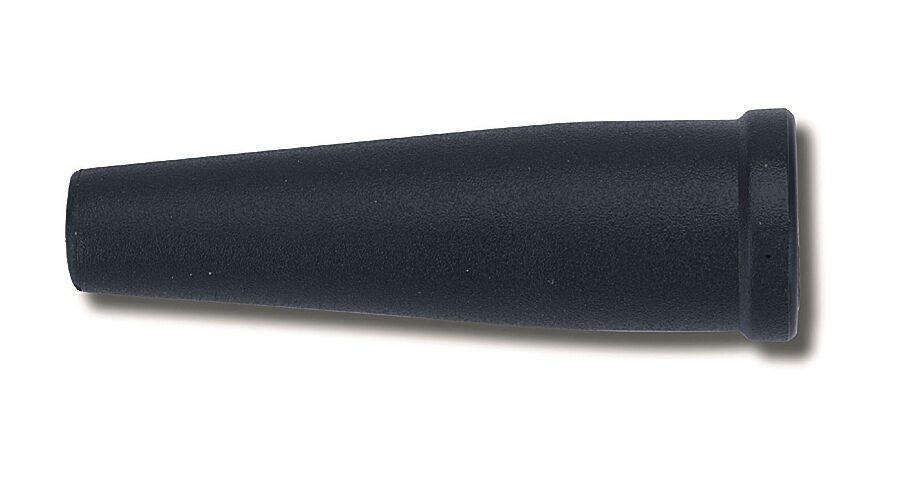 Wiredeksler til Yamaha TZR 50 — Domino 0394.02.627