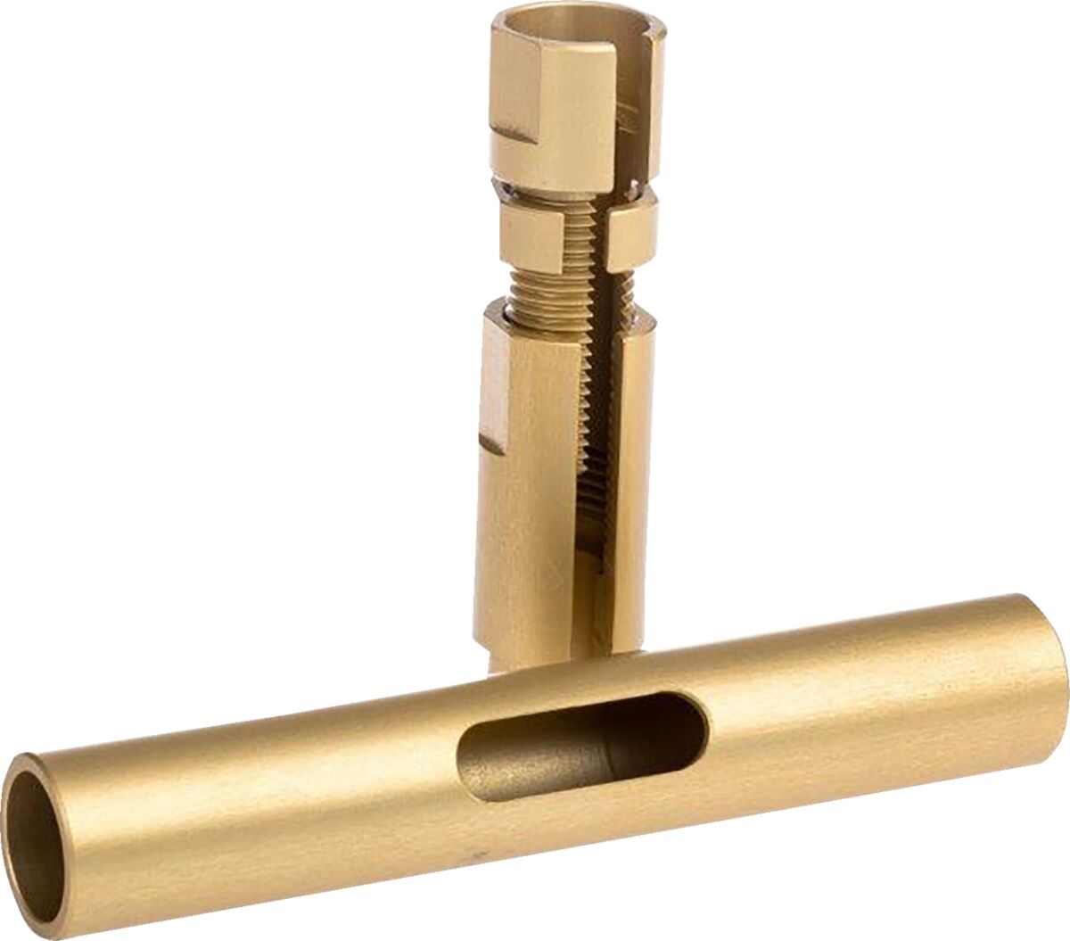 Wiredeler til Harley-Davidson — Mueller Motorcycle Ag 120-90