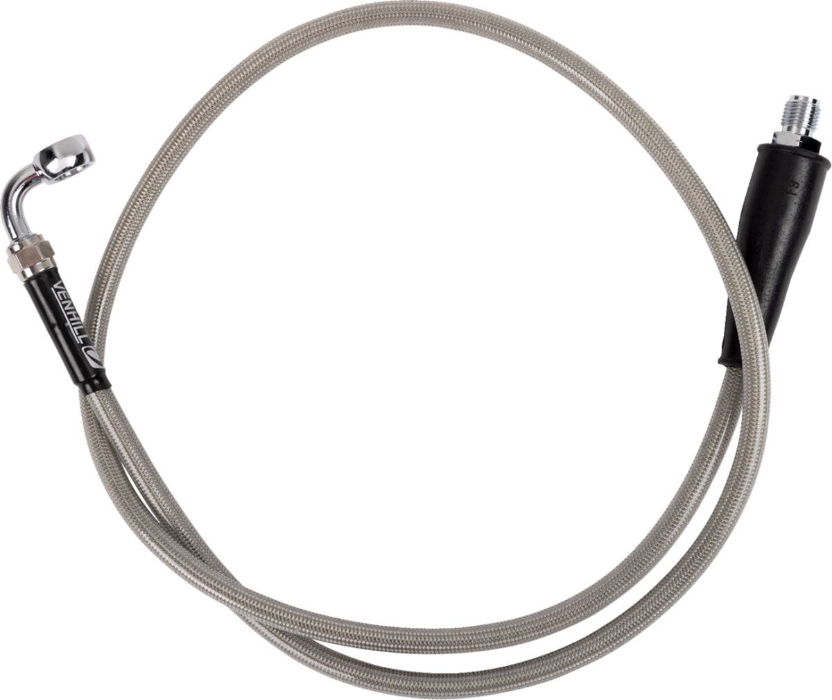 Hydrauliske clutchslanger til Beta — Moose Offroad Hard-Parts B05-3-003/P