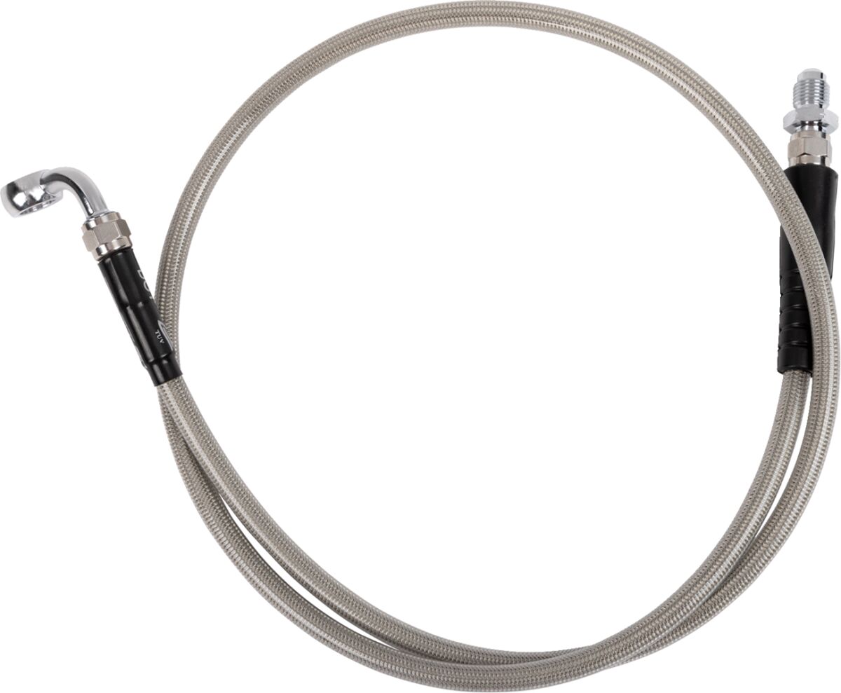 Hydrauliske clutchslanger til Beta — Moose Offroad Hard-Parts B05-3-006/P