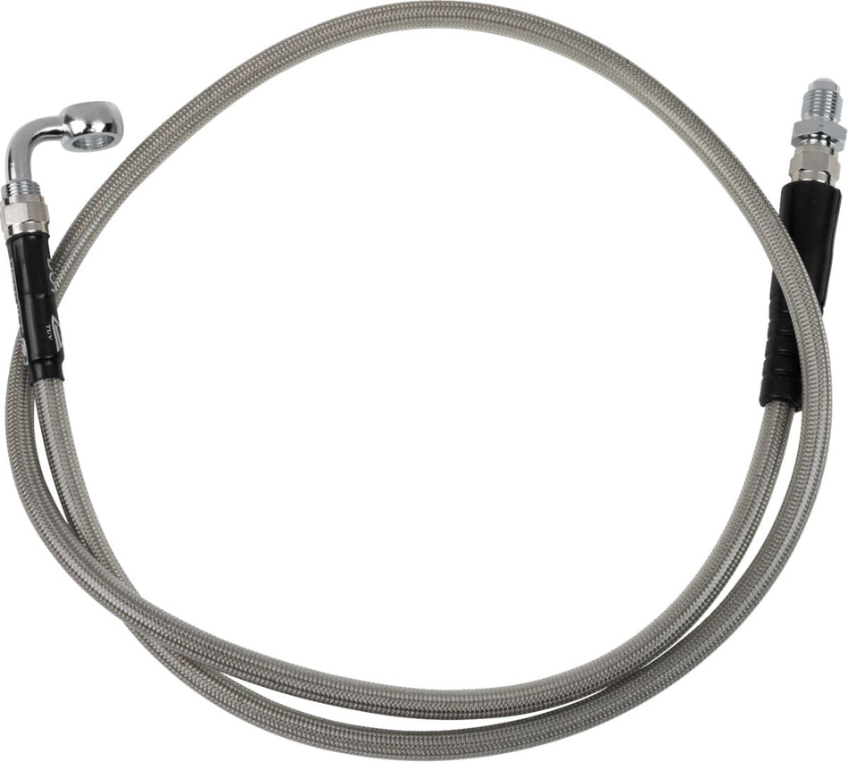 Hydrauliske clutchslanger til Beta — Moose Offroad Hard-Parts B05-3-007/P