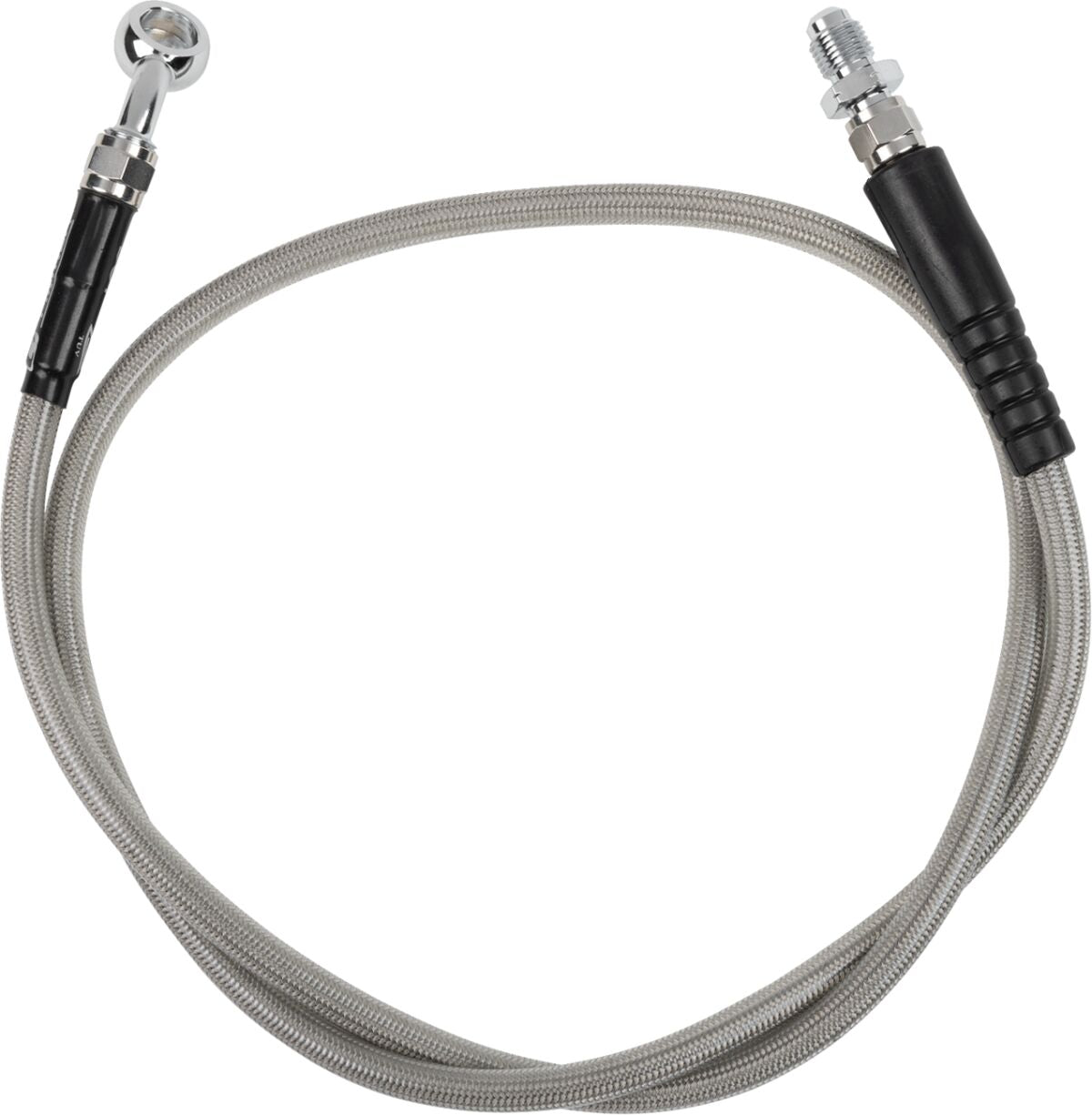 Hydrauliske clutchslanger til Beta — Moose Offroad Hard-Parts B05-3-011/P
