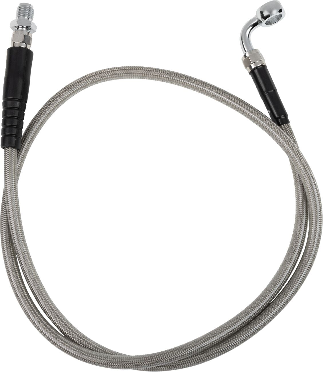 Hydrauliske clutchslanger til Beta — Moose Offroad Hard-Parts B05-3-012/P