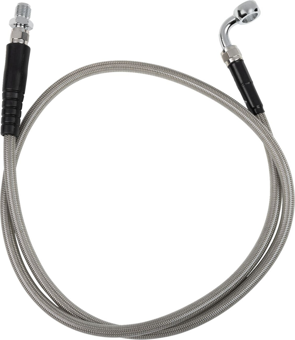 Hydrauliske clutchslanger til Beta — Moose Offroad Hard-Parts B05-3-012/P