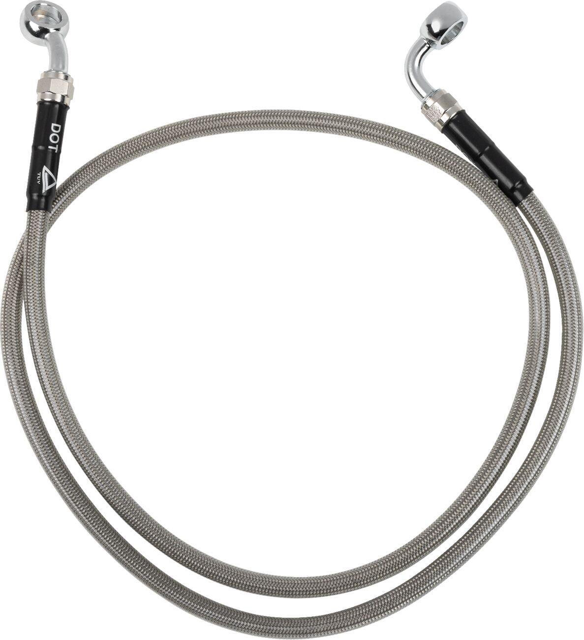 Hydrauliske clutchslanger til Beta — Moose Offroad Hard-Parts B05-3-013/P