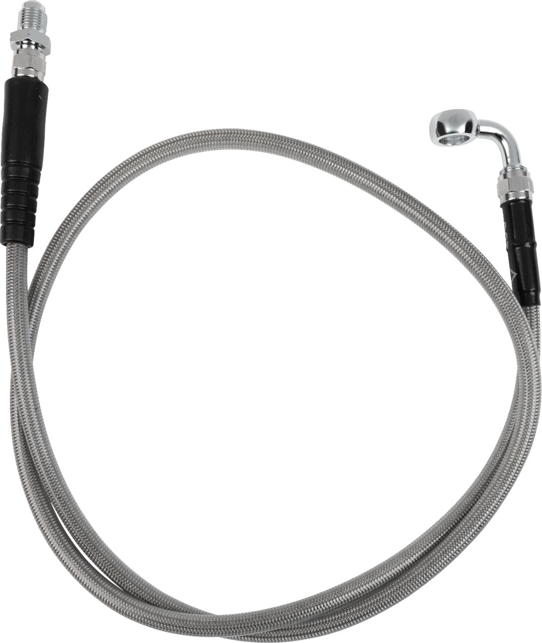 Hydrauliske clutchslanger til Beta — Moose Offroad Hard-Parts B05-3-014/P