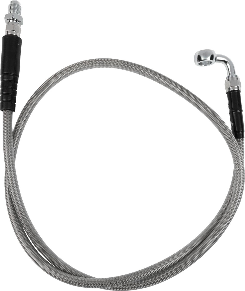 Hydrauliske clutchslanger til Beta — Moose Offroad Hard-Parts B05-3-014/P