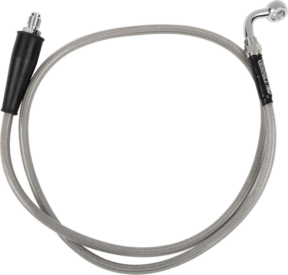 Hydrauliske clutchslanger til GasGas — Moose Offroad Hard-Parts G06-3-005/P