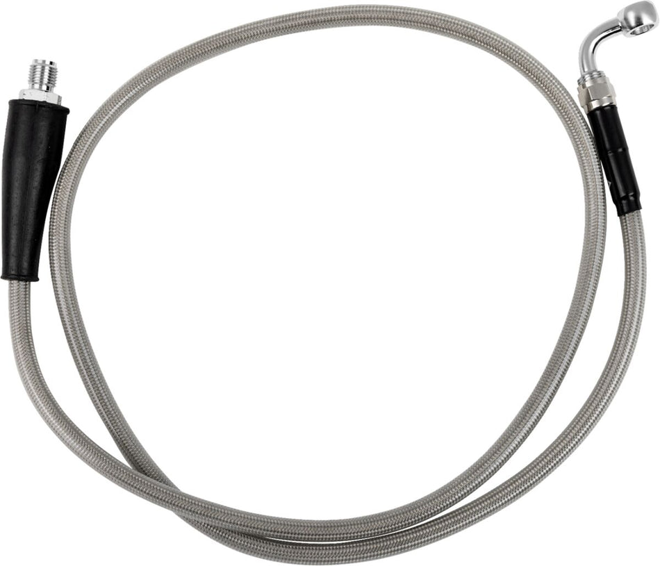 Hydrauliske clutchslanger — Moose Offroad Hard-Parts K01-3-039/P