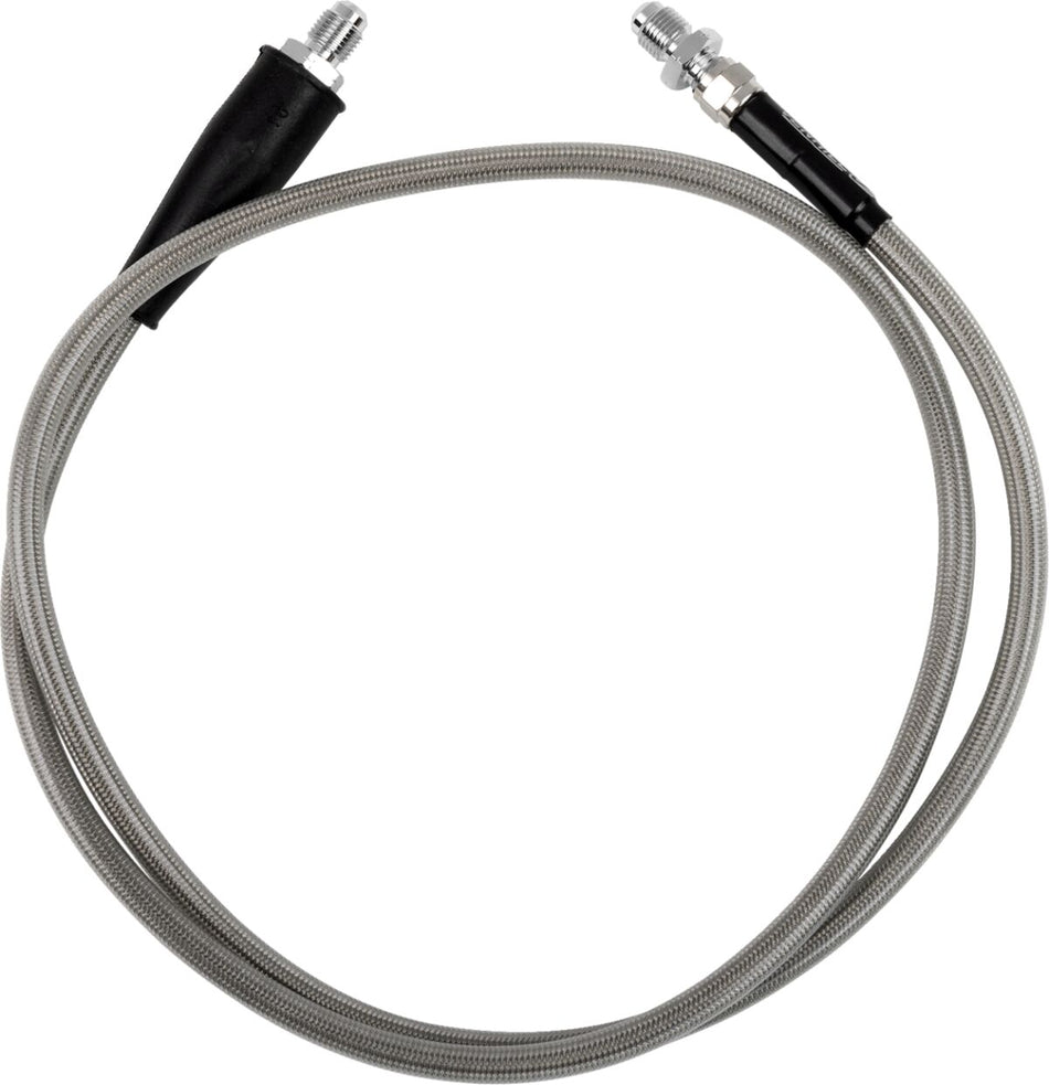 Hydrauliske clutchslanger — Moose Offroad Hard-Parts K01-3-043/P