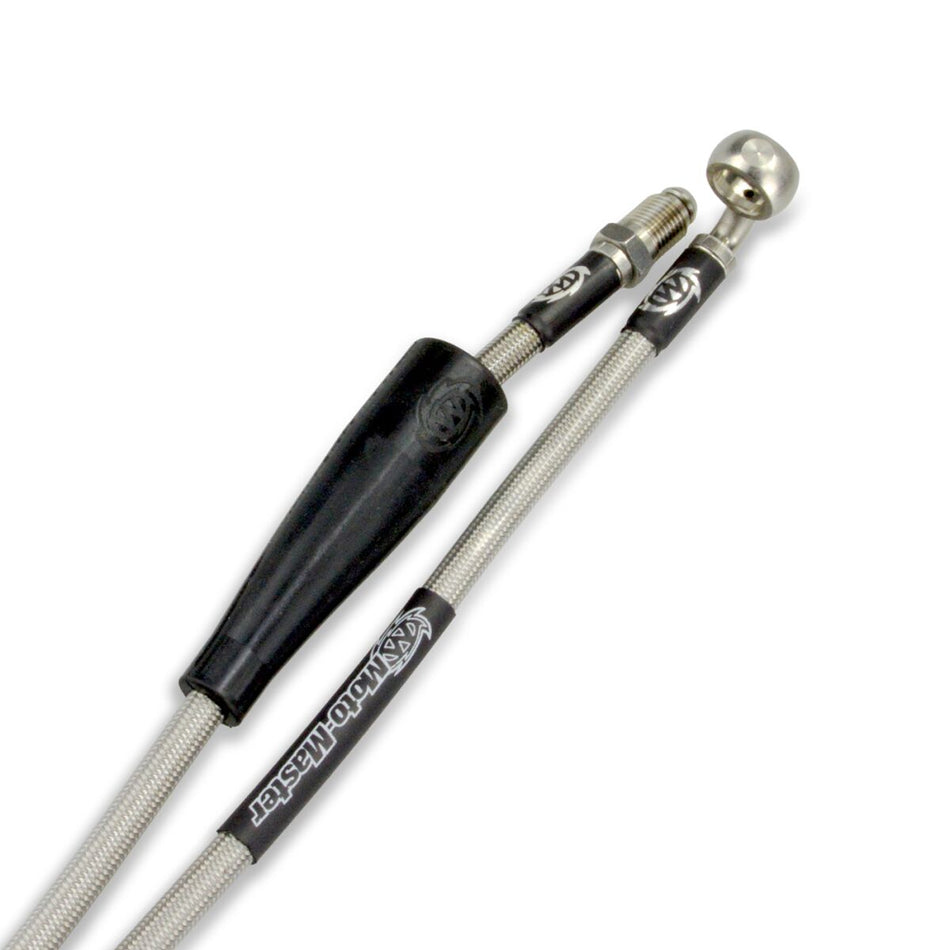 Hydrauliske clutchslanger — Moto-Master 212111