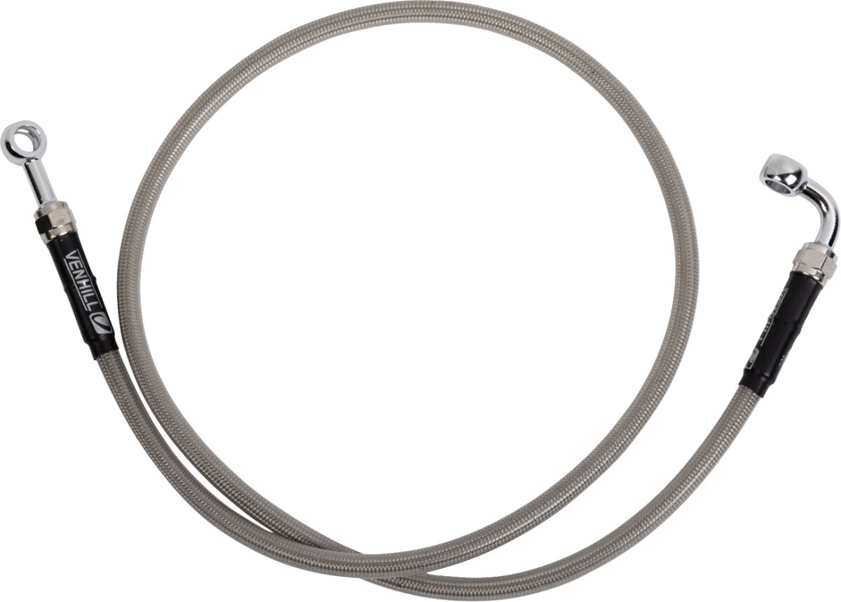 Hydrauliske clutchslanger — Moose Offroad Hard-Parts K01-3-040/P