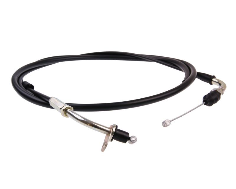 Gasswirer — 101 Octane BT24001