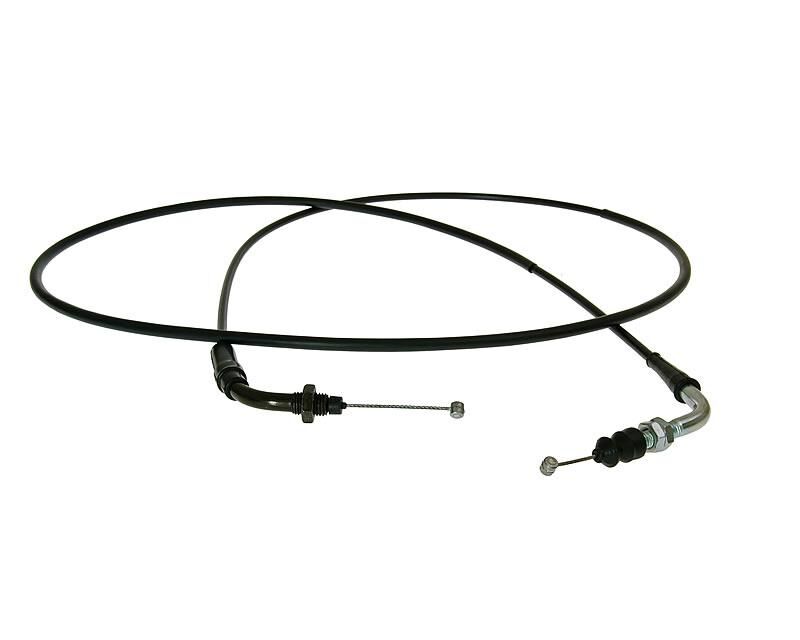 Gasswirer — 101 Octane GY14206