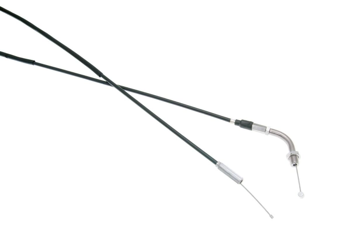 Gasswirer — 101 Octane IP33555