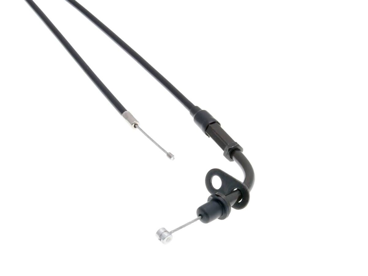 Gasswirer — 101 Octane IP33558