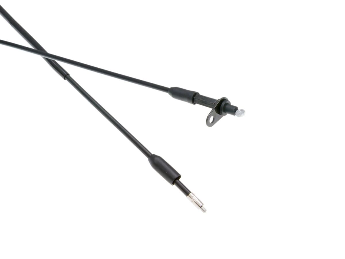 Gasswirer — 101 Octane IP33990