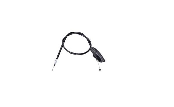 Wire- og slangesett — 101 Octane NK810.88