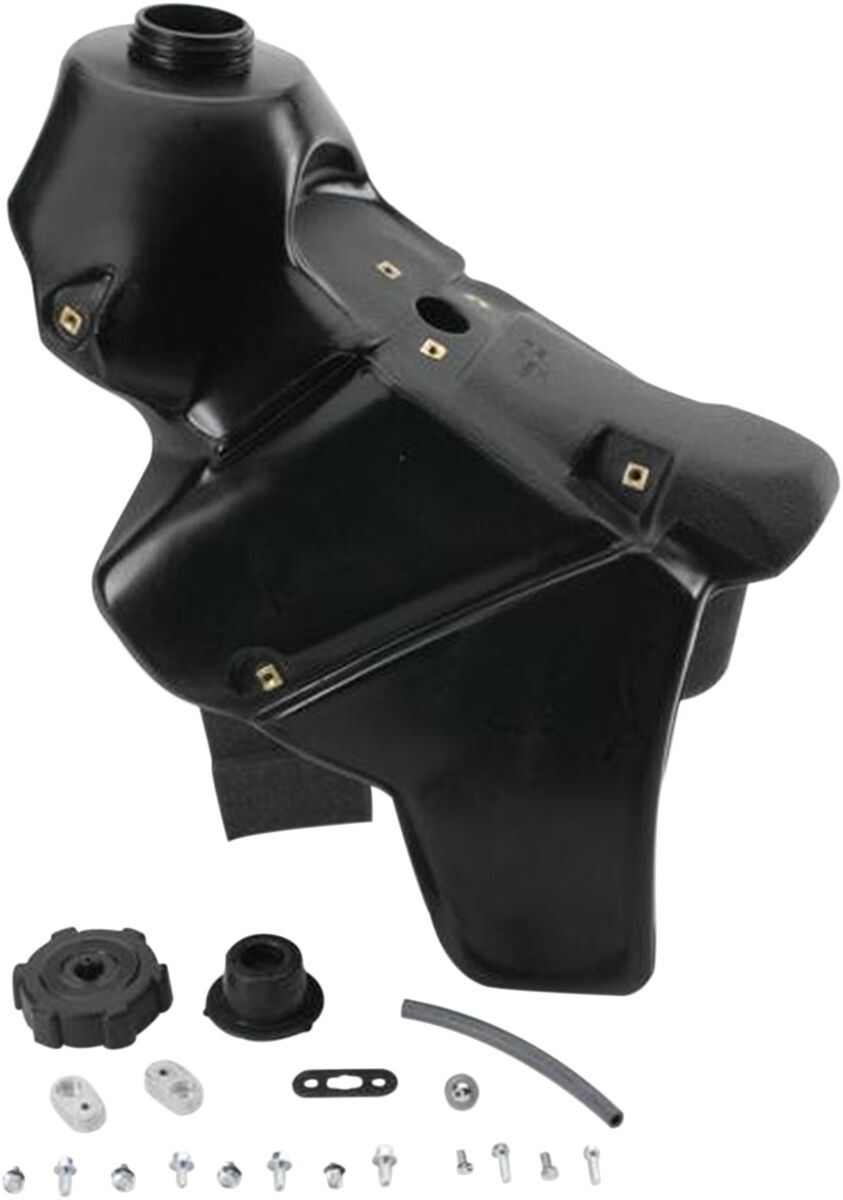 Bensintank til KTM — Ims Products Inc. 113320-BK1