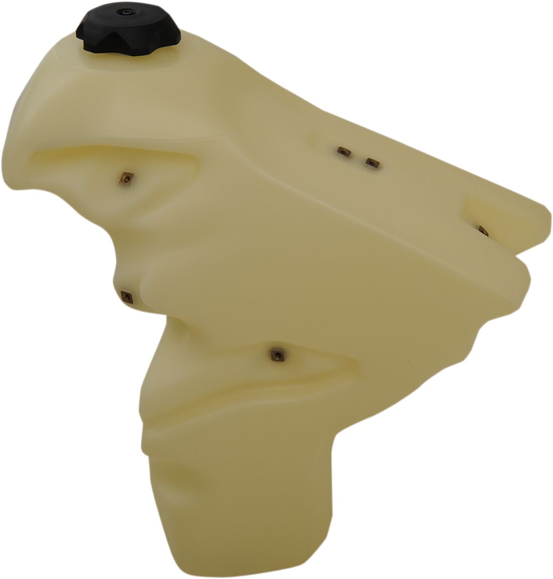 Bensintank til Yamaha — Ims Products Inc. 117326-N2