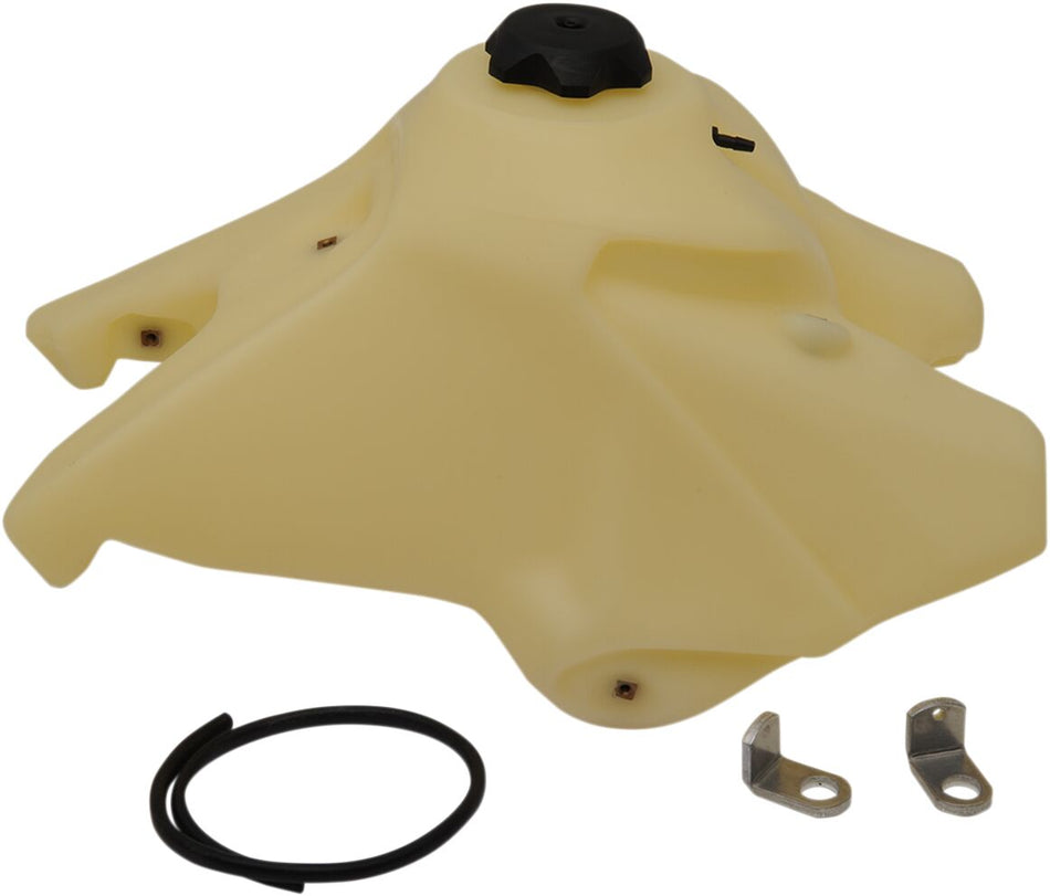 Bensintank til Suzuki LT-R 450 2X4 — Ims Products Inc. 125512-N2