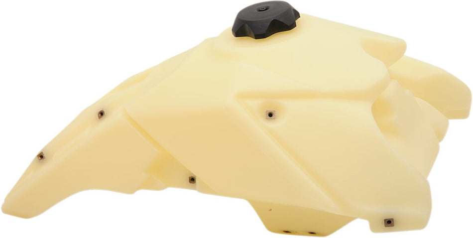Bensintank til KTM XC 450 ATV — Ims Products Inc. 123301-N2