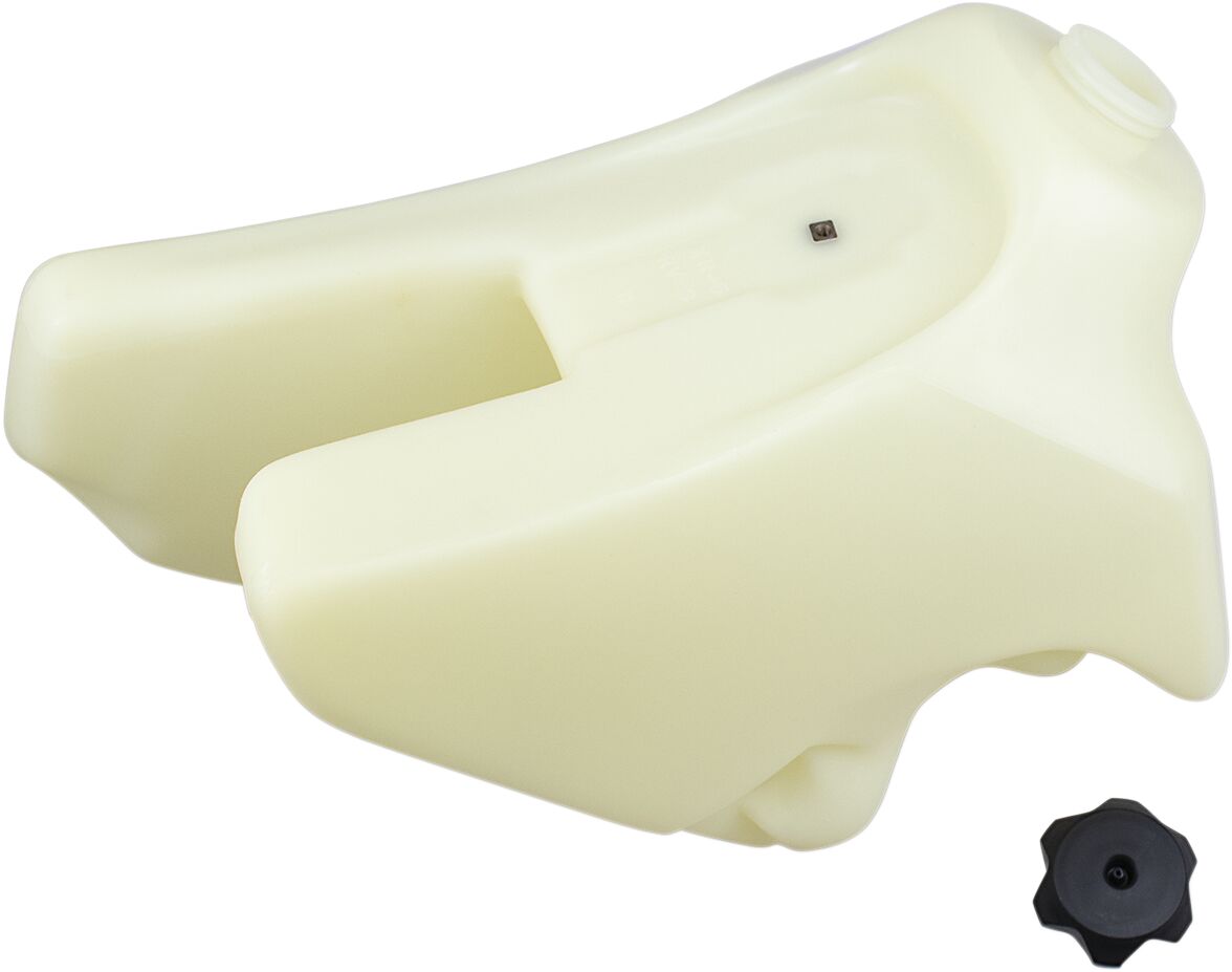 Bensintank til Honda XR 650 R — Ims Products Inc. 112228-N2