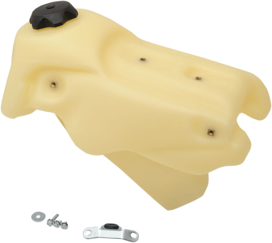 Bensintank til Honda CR 125 R — Ims Products Inc. 112231-N2