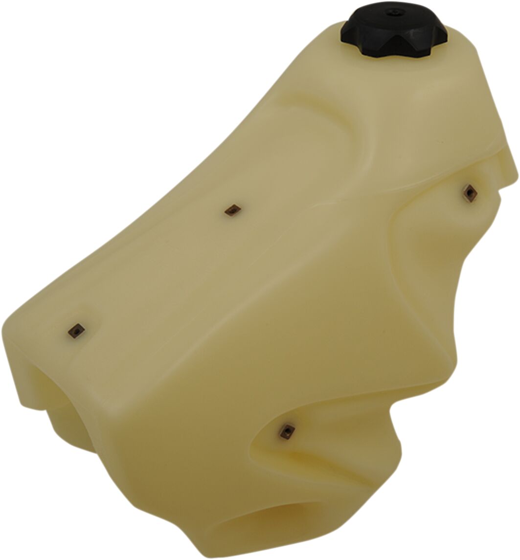 Bensintank til Yamaha — Ims Products Inc. 117321-N2