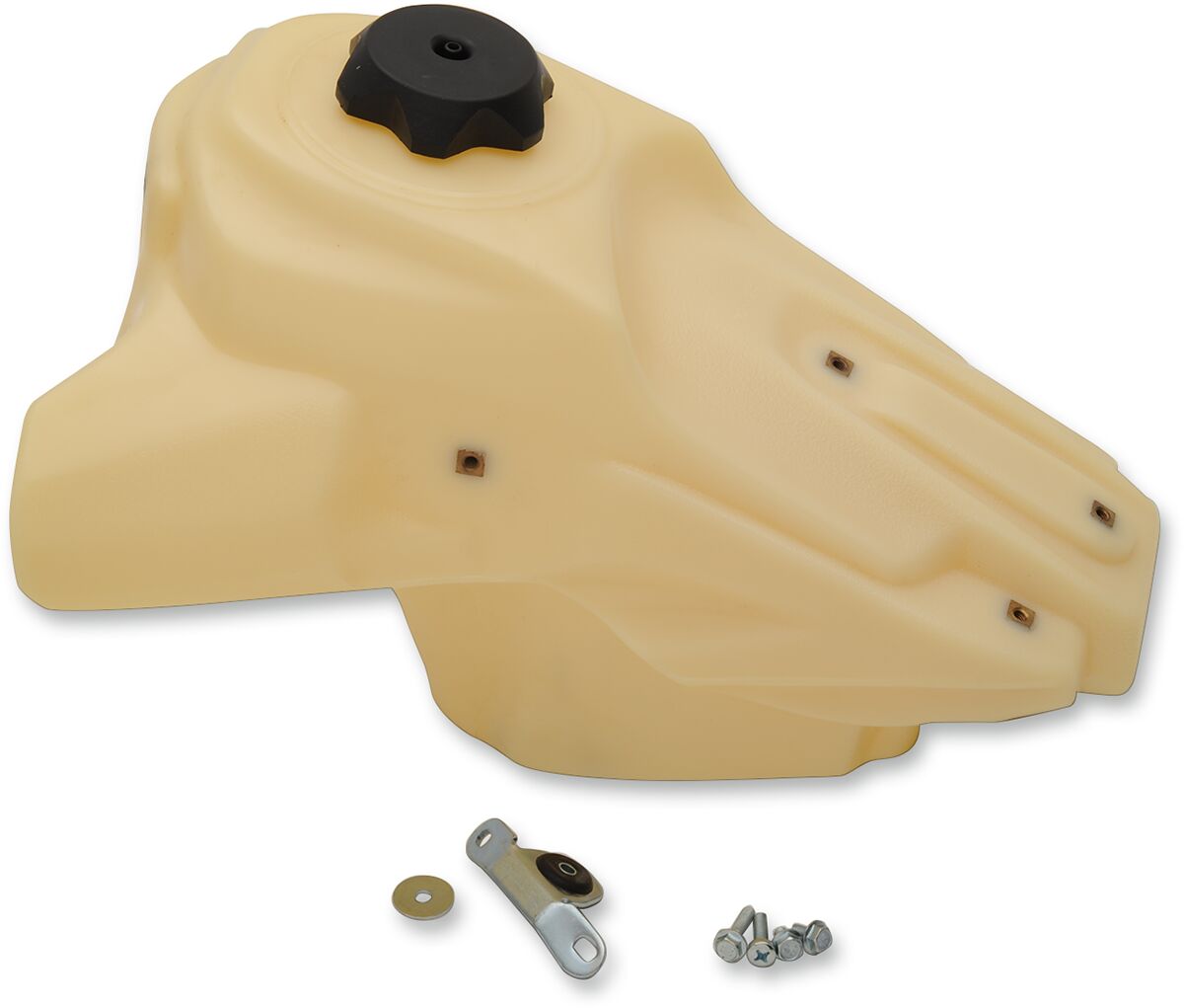 Bensintank til Yamaha YZ 250 F — Ims Products Inc. 117329-N2