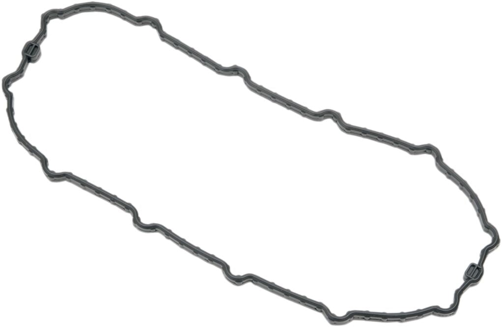 Bensintank til Harley-Davidson — Drag Specialties I01-0145