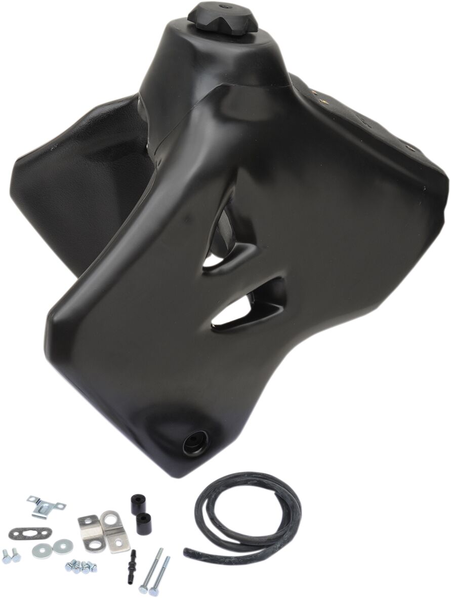 Bensintank — Ims Products Inc. 115521-BK1