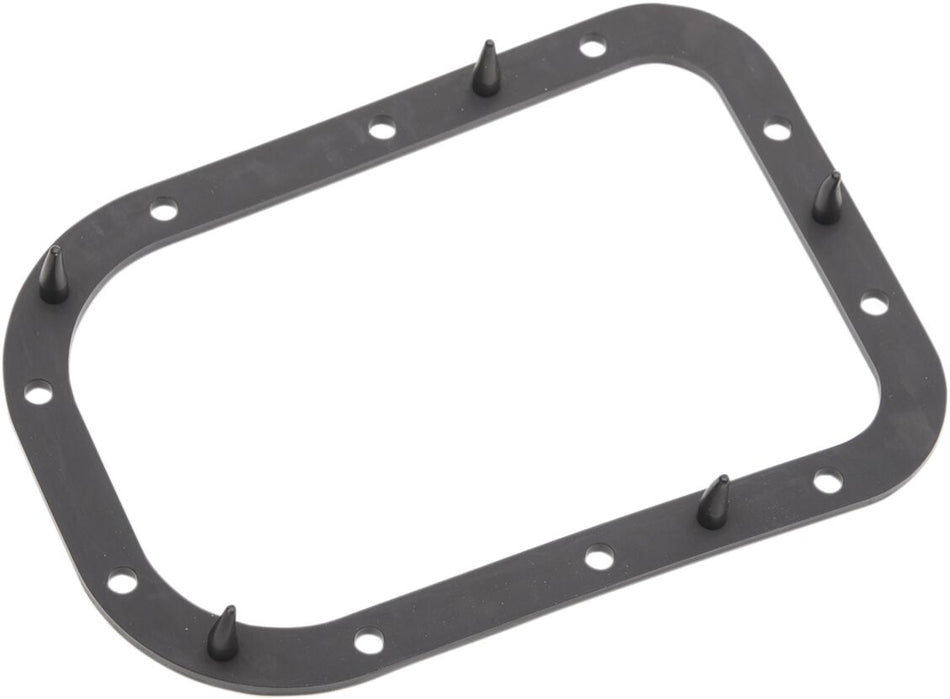 Bensintank til Harley-Davidson — Drag Specialties I01-0141V