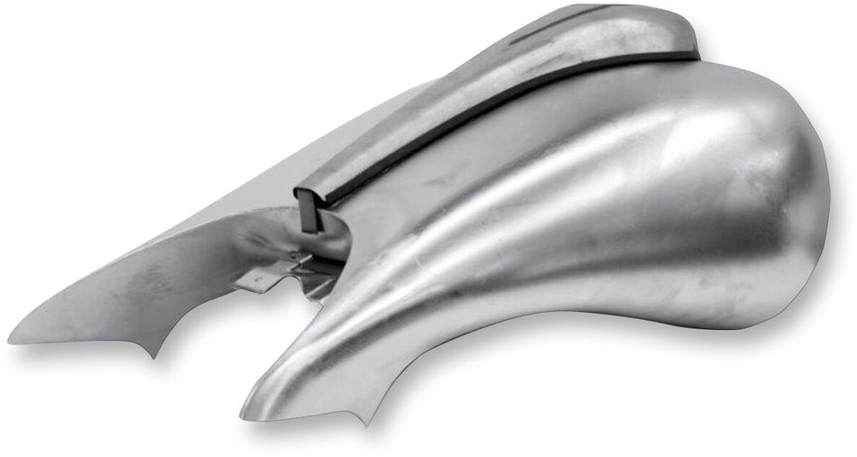 Bensintank til Harley-Davidson — Paul Yaffe Bagger Nation PYO:STK-RZR-10/16