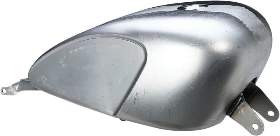 Bensintank til Harley-Davidson — Drag Specialties 012963