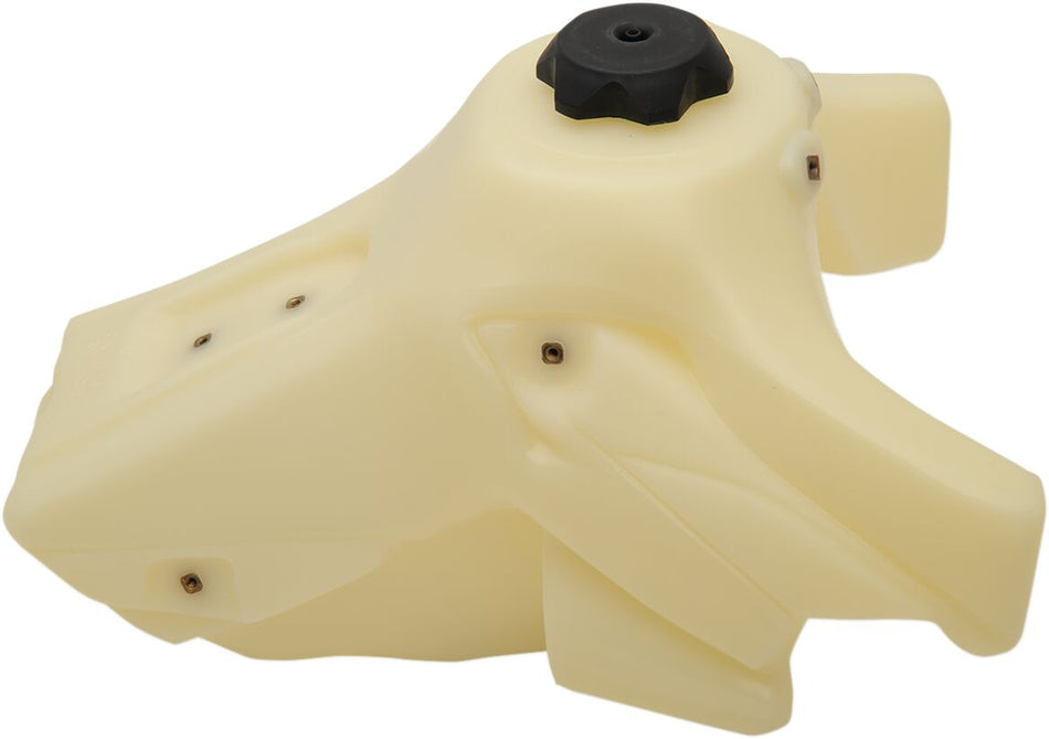 Bensintank til Honda CRF 250 R — Ims Products Inc. 112245-N2