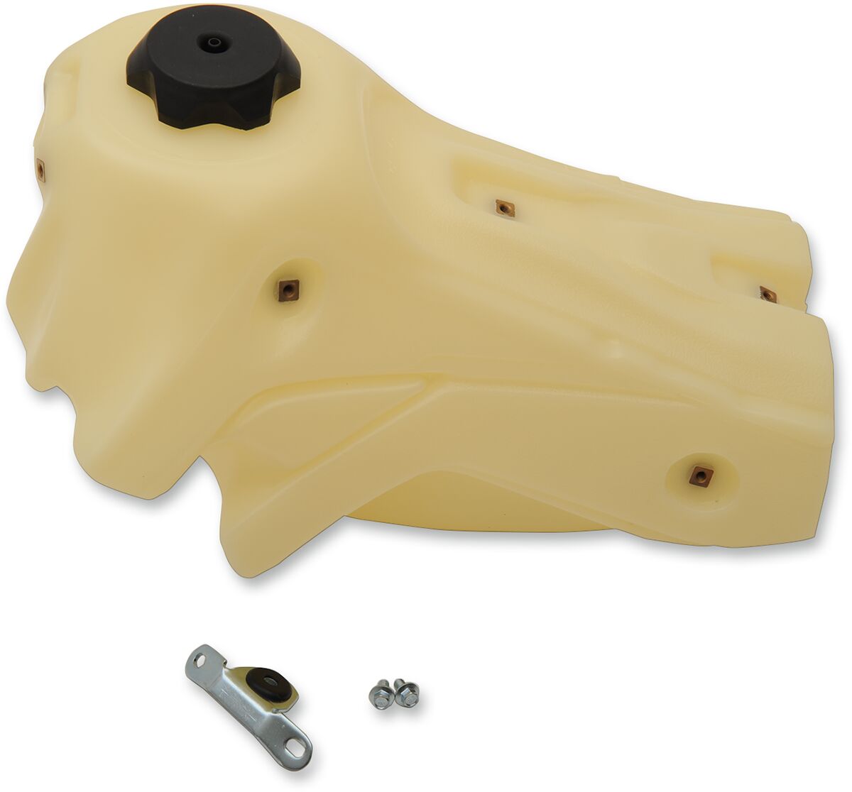 Bensintank til Kawasaki KX 450 F — Ims Products Inc. 113158-N2