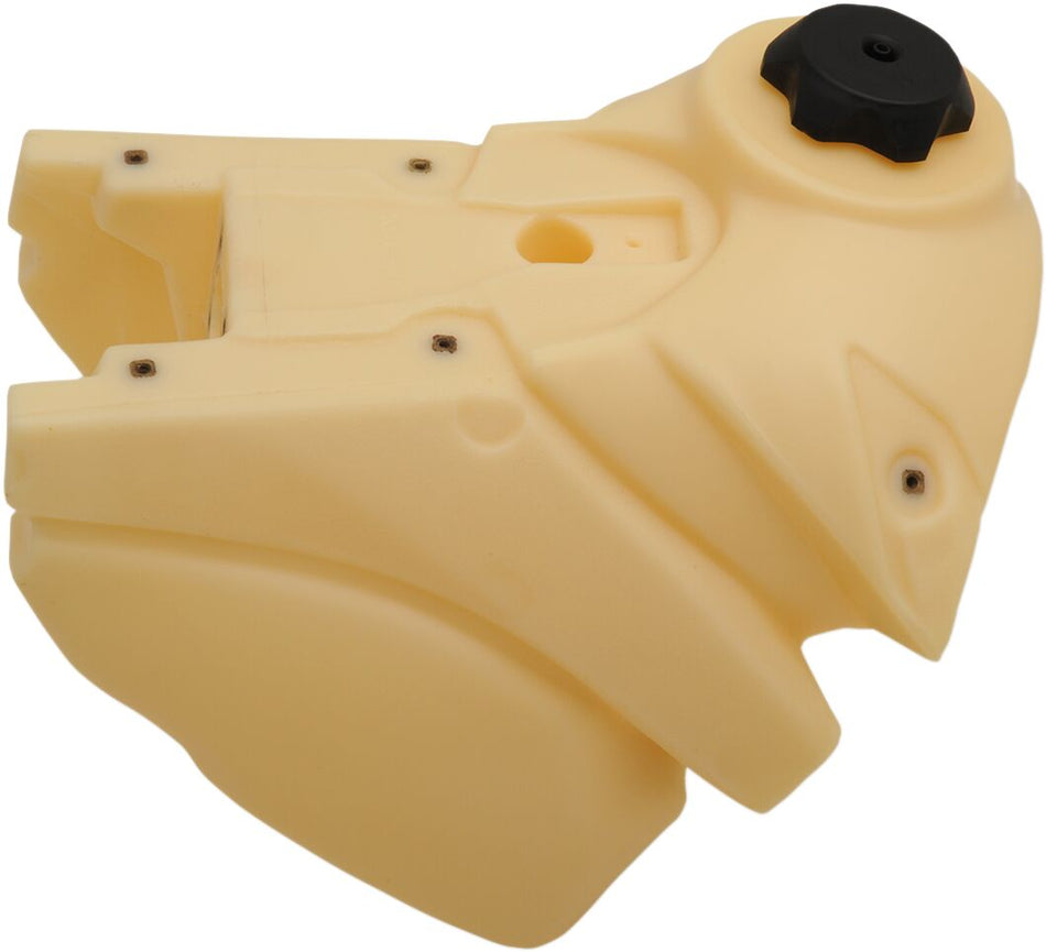 Bensintank til KTM — Ims Products Inc. 113330-N2