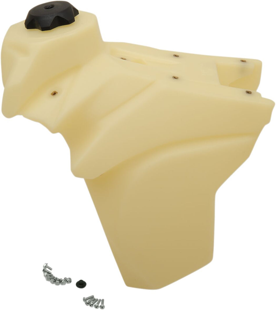 Bensintank til KTM SX-F 350 — Ims Products Inc. 113334-N2