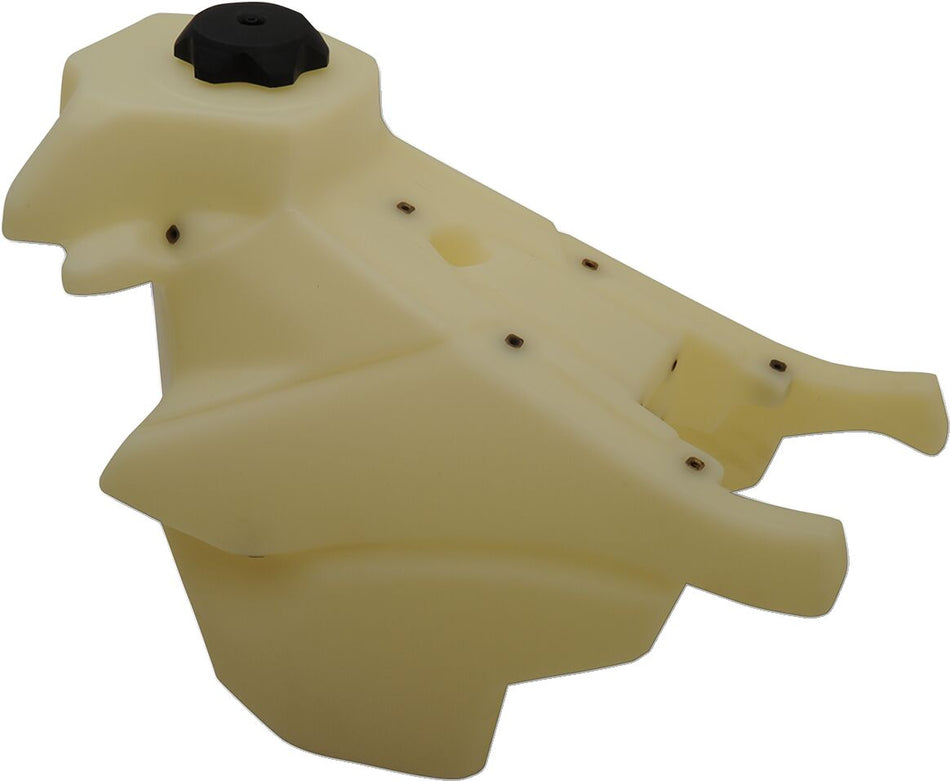 Bensintank til KTM — Ims Products Inc. 113335-N2