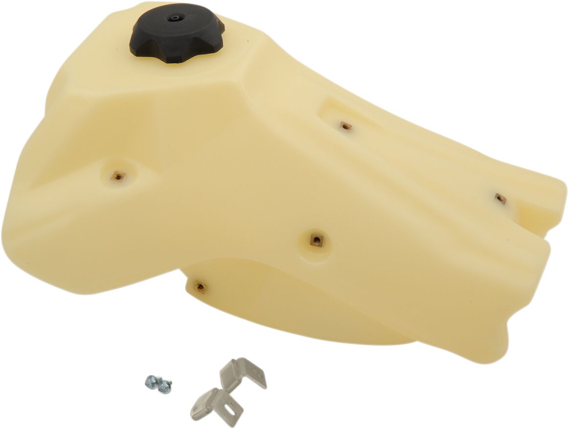 Bensintank til Kawasaki KX 450 F — Ims Products Inc. 113161-N2