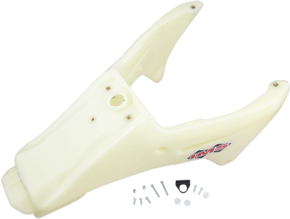 Bensintank til Yamaha — Ims Products Inc. 117335-N2
