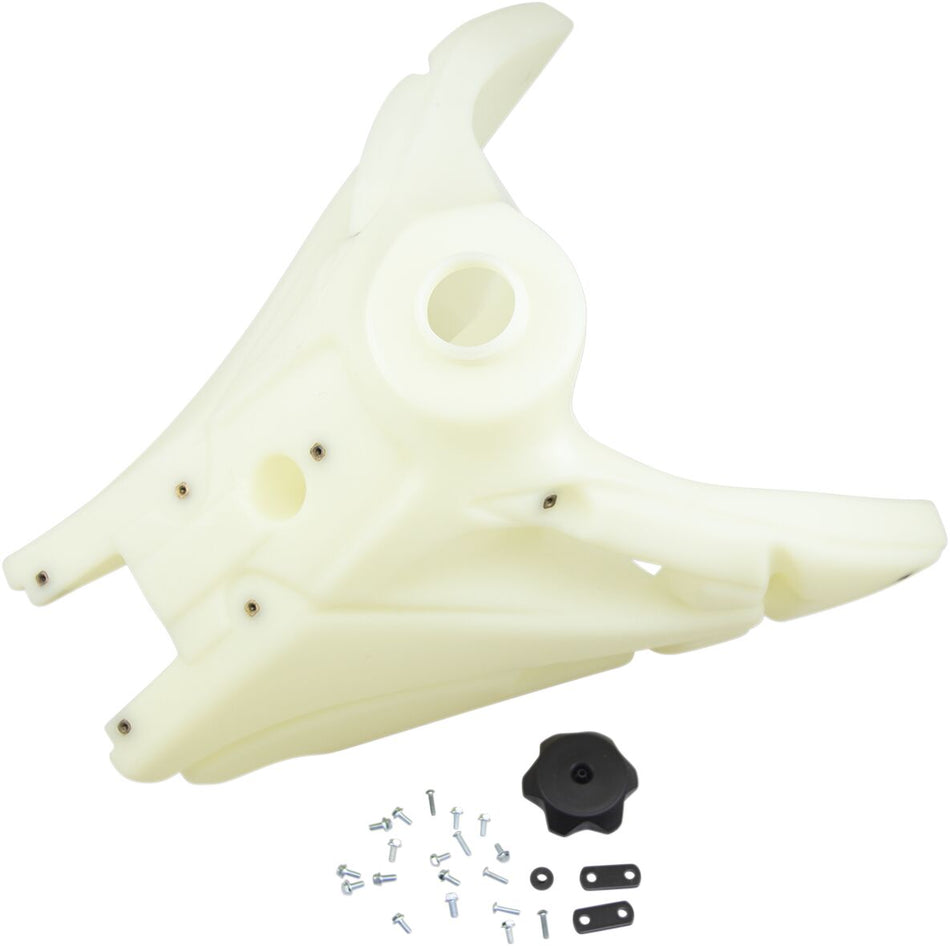 Bensintank til KTM — Ims Products Inc. 113336-N2