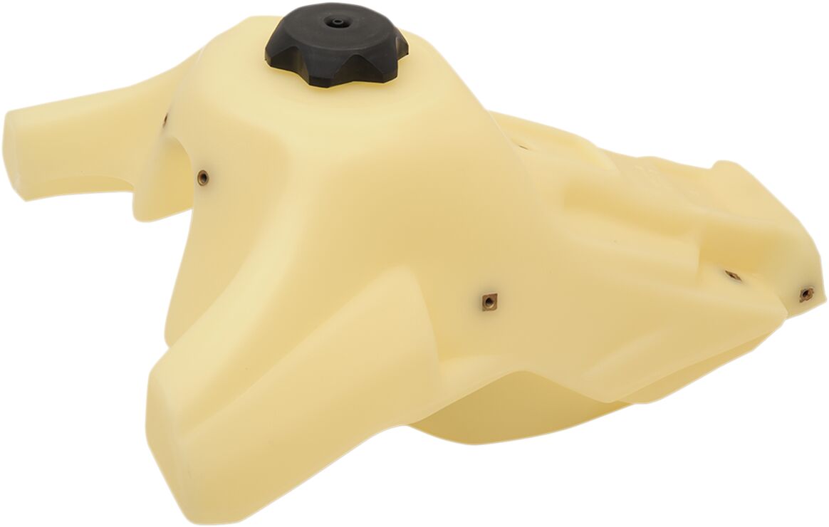 Bensintank til Yamaha WR 450 F — Ims Products Inc. 117333-N2
